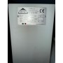 Stema TC04 Heating machine for heating with steam