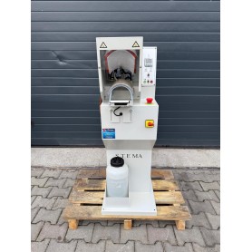 Stema PU05 Toe Activation Machine