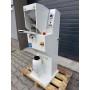 Stema PU05 Toe Activation Machine