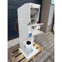 Stema PU05 Toe Activation Machine