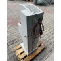 Stema PU05 Toe Activation Machine