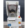 Stema PU05 Toe Activation Machine