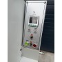 Stema PU05 Toe Activation Machine