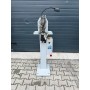 Colli GP 15S Trimming machine cutting machine !!SOLD!!