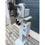 Colli GP 15S Trimming machine cutting machine !!SOLD!!