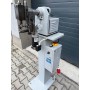 Colli GP 15S Trimming machine cutting machine