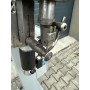 Colli GP 15S Trimming machine cutting machine !!SOLD!!
