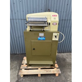 ELLEGI GL23 strap cutting machine !!SOLD!!