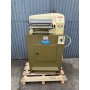 ELLEGI GL23 strap cutting machine !!SOLD!!