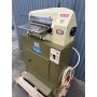 ELLEGI GL23 strap cutting machine !!SOLD!!