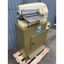 ELLEGI GL23 strap cutting machine !!SOLD!!