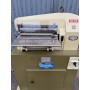 ELLEGI GL23 strap cutting machine !!SOLD!!