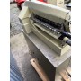 ELLEGI GL23 strap cutting machine !!SOLD!!