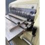 ELLEGI GL23 strap cutting machine !!SOLD!!