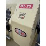 ELLEGI GL23 strap cutting machine !!SOLD!!