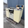Splitting Machine Leathersplitting machine Svit 06144 P1 !!SOLD!!