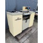 Splitting Machine Leathersplitting machine Svit 06144 P1 !!SOLD!!