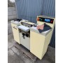 Splitting Machine Leathersplitting machine Svit 06144 P1 !!SOLD!!