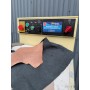 Splitting Machine Leathersplitting machine Svit 06144 P1 !!SOLD!!