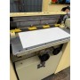 Splitting Machine Leathersplitting machine Svit 06144 P1 !!SOLD!!