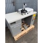 Fortuna ES 50 Skiving machine