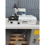 Fortuna ES 50 Skiving machine