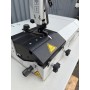 Fortuna ES 50 Skiving machine