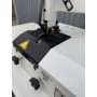 Fortuna ES 50 Skiving machine