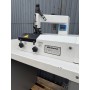 Fortuna ES 50 Skiving machine