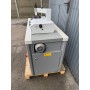 Fortuna ES 50 Skiving machine