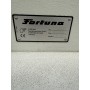 Fortuna ES 50 Skiving machine