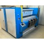 Suteau Anver XPM CE Cutting machine hydraulic press for cutting punching machine