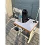 Durkopp Adler 069 Pfaff Pfaff Minerva JUKI arm sewing machine !!SOLD!!