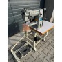 Durkopp Adler 069 Pfaff Pfaff Minerva JUKI arm sewing machine !!SOLD!!