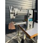 Durkopp Adler 069 Pfaff Pfaff Minerva JUKI arm sewing machine !!SOLD!!