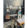 Durkopp Adler 069 Pfaff Pfaff Minerva JUKI arm sewing machine