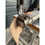Durkopp Adler 069 Pfaff Pfaff Minerva JUKI arm sewing machine !!SOLD!!