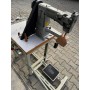 Durkopp Adler 069 Pfaff Pfaff Minerva JUKI arm sewing machine !!SOLD!!