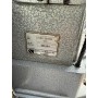 Durkopp Adler 069 Pfaff Pfaff Minerva JUKI arm sewing machine !!SOLD!!