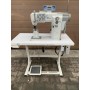 Durkopp Adler 888 2-needle sewing machine