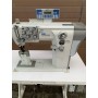 Durkopp Adler 888 2-needle sewing machine