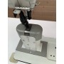 Durkopp Adler 888 2-needle sewing machine