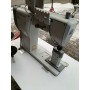 Durkopp Adler 888 2-needle sewing machine