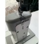 Durkopp Adler 888 2-needle sewing machine