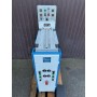 Leibrock HOSP - A1 / 1 upper tip activation machine machine to activate the entire upper !!SOLD!!