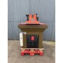 Atom S125 CE Cutting machine clicker press