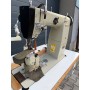 Minerva 72 - 406 with bottom cutter Durkopp Adler Pfaff sewing machine !!SOLD!!