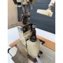 Minerva 72 - 406 with bottom cutter Durkopp Adler Pfaff sewing machine !!SOLD!!