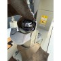 Minerva 72 - 406 with bottom cutter Durkopp Adler Pfaff sewing machine !!SOLD!!