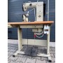 Minerva 72 - 406 with bottom cutter Durkopp Adler Pfaff sewing machine !!SOLD!!